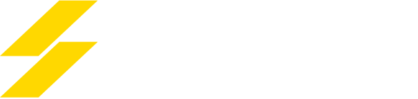 Sinalli Logo